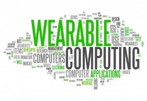 wearable_computing_word_cloud